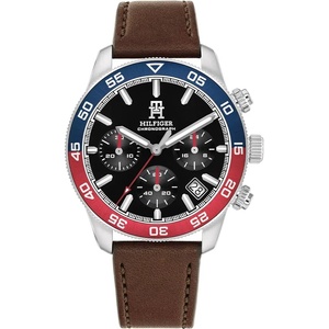 Tommy Hilfiger 1792166 Часовници