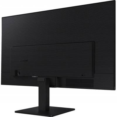 Samsung Essential Monitor S3 S27D304GAU