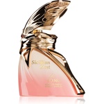 FOMO Sicillian Zest Extrait de Parfum 100 ml Парфюми