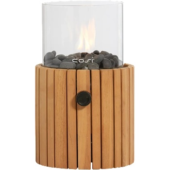 Cosi Cosiscoop Timber Round