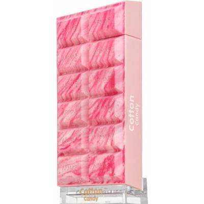 Armaf Dubai Delicacy Cotton Candy parfémovaná voda unisex 100 ml