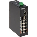 DAHUA PFS3211-8GT-120-V2