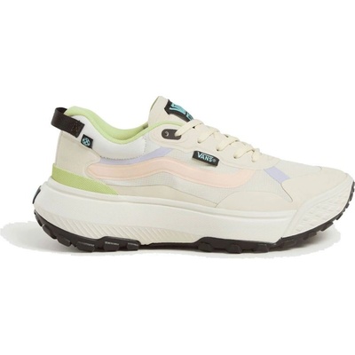 Vans BOTY MTE Crosspath U béžová