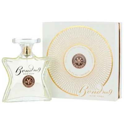 Bond No. 9 Midtown So New York parfémovaná voda unisex 100 ml