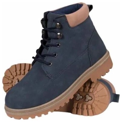 Reis Horten G obuv blue