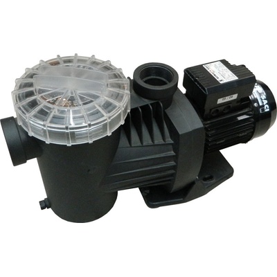 Winner 150 T