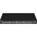 EDIMAX GS-5654LX