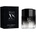 Paco Rabanne Black XS for Him 2018 EDT 50 ml