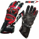 MBW GT-Tech