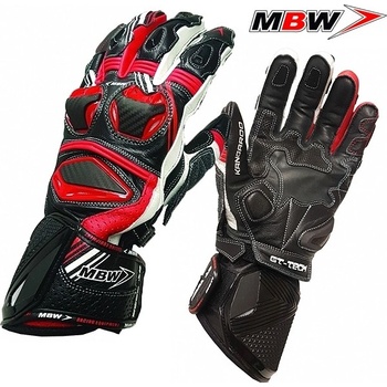 MBW GT-Tech