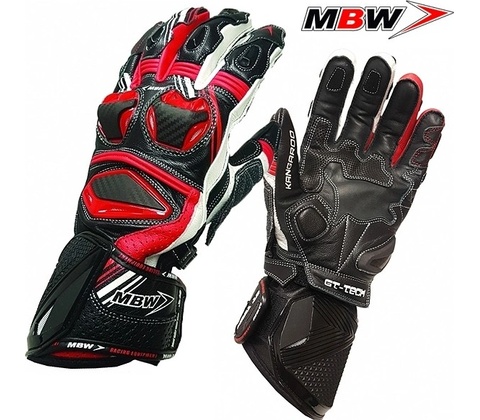 MBW GT-Tech