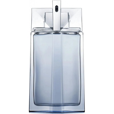 Thierry Mugler Alien Man Mirage toaletná voda pánska 100 ml