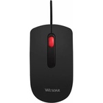 Wesdar X18