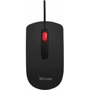 Wesdar X18