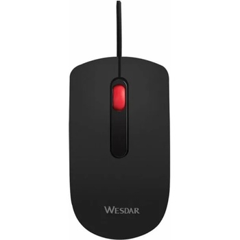 Image 1 of Wesdar X18