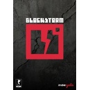 Blockstorm