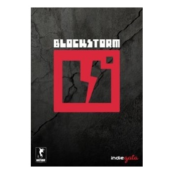 Blockstorm