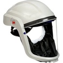 3M VERSAFLO M-207