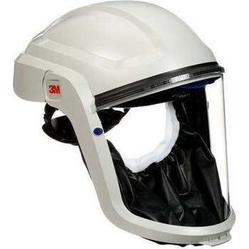 3M VERSAFLO M-207