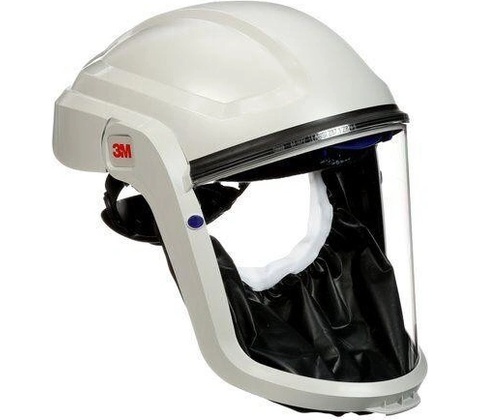 3M VERSAFLO M-207