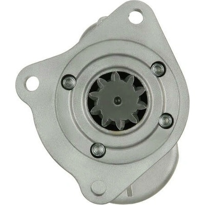 Startér AS-PL S9021SR - repas