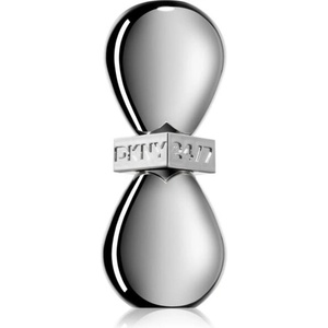 DKNY 24/7 EDP 50 ml Парфюми