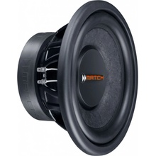 Match PP 10W-Q