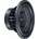 Match PP 10W-Q