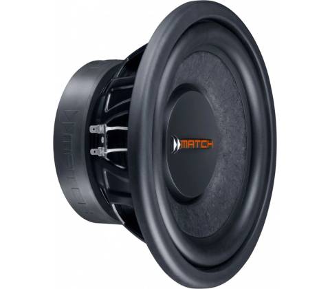 Match PP 10W-Q