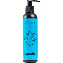 GT Aqua AquaVita 200 ml