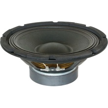 Skytec SP1500