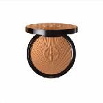 Giorgio Armani Beauty Luminous Silk Bronzer Бронзиращо покритие 18gr