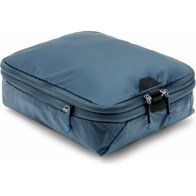 Peak Design Packing Cube S Medium Ocean BPC SM DS 3
