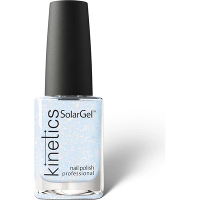 Kinetics Solargel 590 FUTURISTIC 15 ml