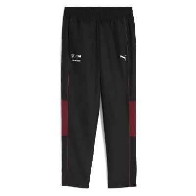 Анцуг Puma BMW MMS SDS 2.0 sweat pants - Black (PUMA Black)