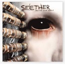 SEETHER - KARMA AND EFFECT LP