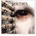 SEETHER - KARMA AND EFFECT LP