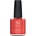 CND Vinylux Дълготраен лак за нокти, Mambo Beat, 15 ml