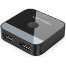 Vention AKOB0