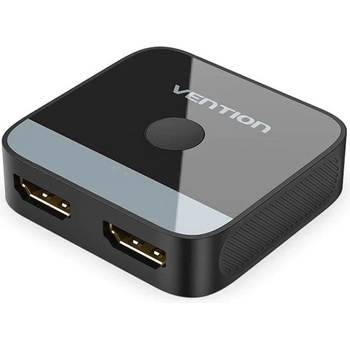 Vention AKOB0