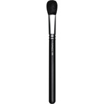 Mac 109S Small Contour Четка за лице дамски