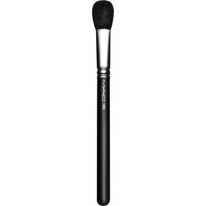 Mac 109S Small Contour Четка за лице дамски