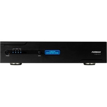 Furman F 1500-UPS E