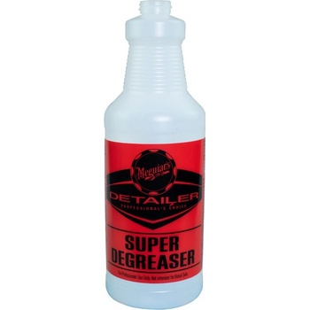 Meguiar's Super Degreaser Bottle 946 ml