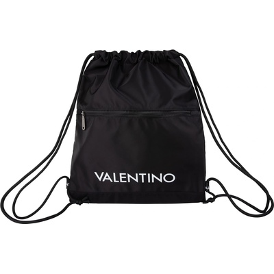 Valentino Bags VMV Kylo GymSck Sn09 - Nero