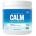 Natural Vitality Calm Magnesium Drink Mix, магнезий, 226 g