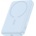 Baseus EnerFill FM11 10000 mAh (P1008210E313-00)