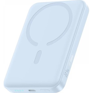 Baseus EnerFill FM11 10000 mAh (P1008210E313-00)