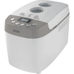 Muhler MBM-1509 Хлебопекарни