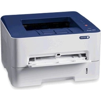 Xerox Phaser 3052NI